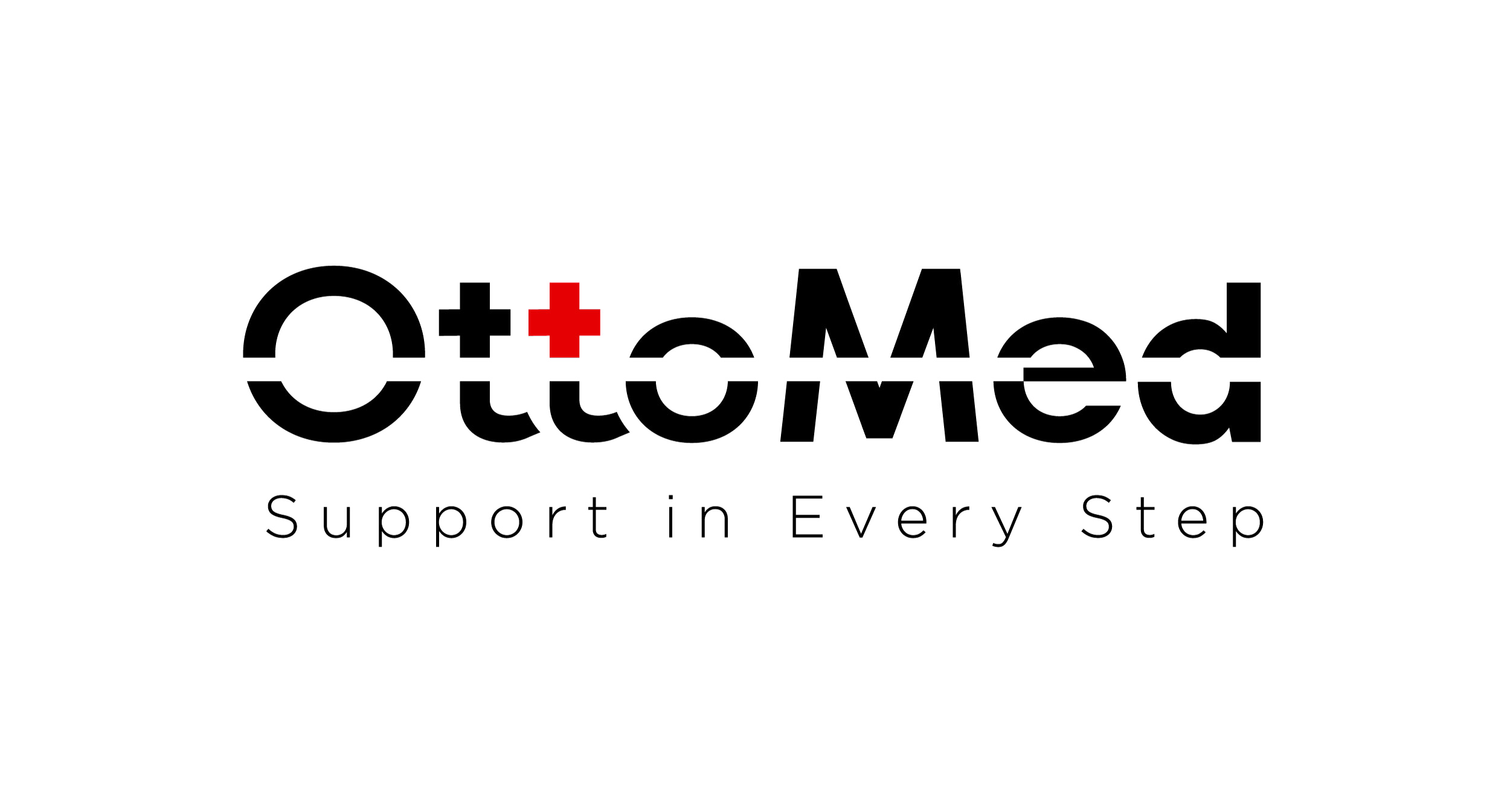 OttoMed